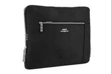 SmartZip Case Created in France by Tintamar 