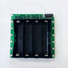 EDSPack battery box OWON EDS102C SDS7102 oscilloscope battery pack with  protect