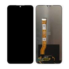 LCD Display Touch Screen Digitizer Assembly Replacement For OnePlus Nord N300