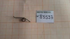 RESSORT PICK UP REEL MITCHELL 2540RD 5540RD Pro Special M REEL PART 83537