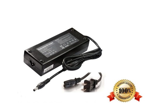 Chargeur Adaptateur Secteur 18V Pour Ampli Guitare Mooer Hornet 15W - Compatible Remplacement Puissant Avec Prise Française