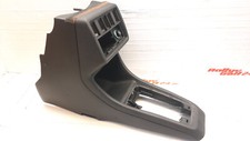 MITTELKONSOLE ELEKTRISCHE FENSTERHEBER VW GOLF 2 GT GTI 16V JETTA 191863241