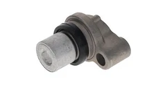 Yamaha ANODE COVER ASSY 69J-11301-11-00 OEM NEW