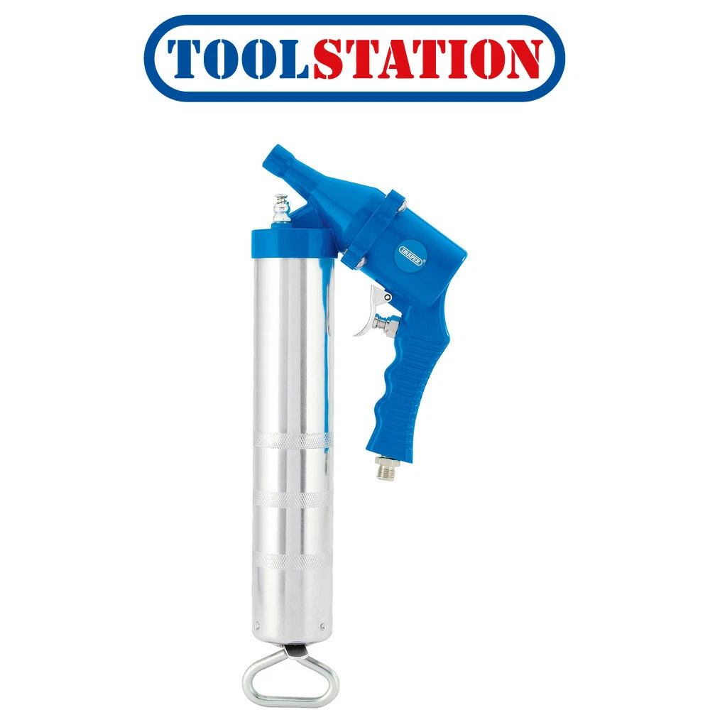 Update 164+ air nail gun toolstation latest ceg.edu.vn