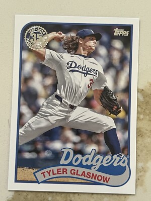 ロサンゼルス・ドジャース グラス FAR-OUT - LAドジャース|優勝記念グラス 2024 WS MLB 記念グッズ