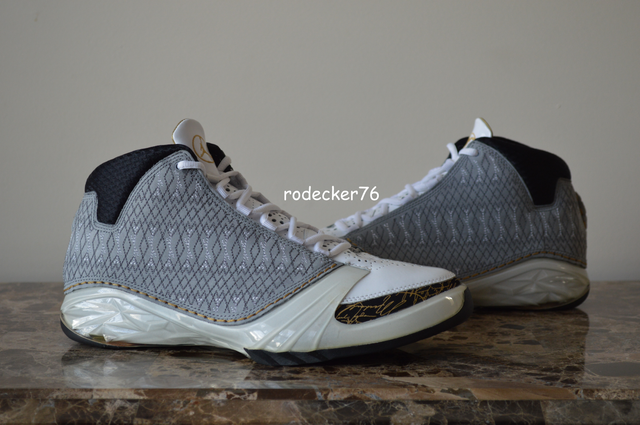 nike react infinity shield
