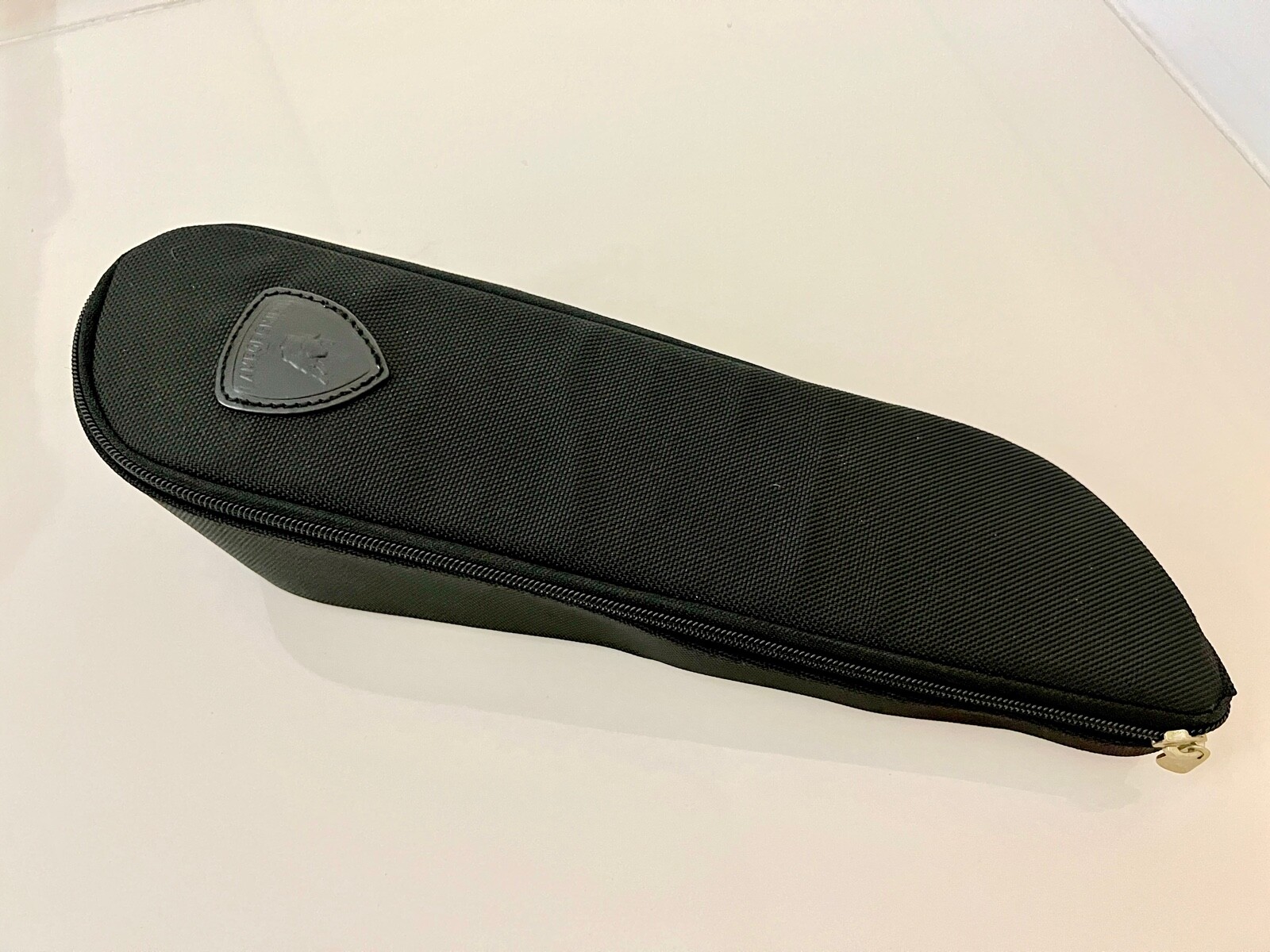 Lamborghini Gallardo Spyder Tool Kit OEM 0R1400039