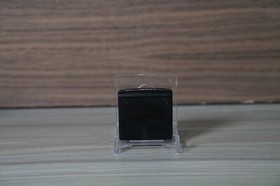 Tiger Game.Com Henry Cart Only