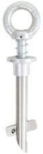 G-Force AT020 Removable Toggle Height Safety Fall Arrest Anchor Point