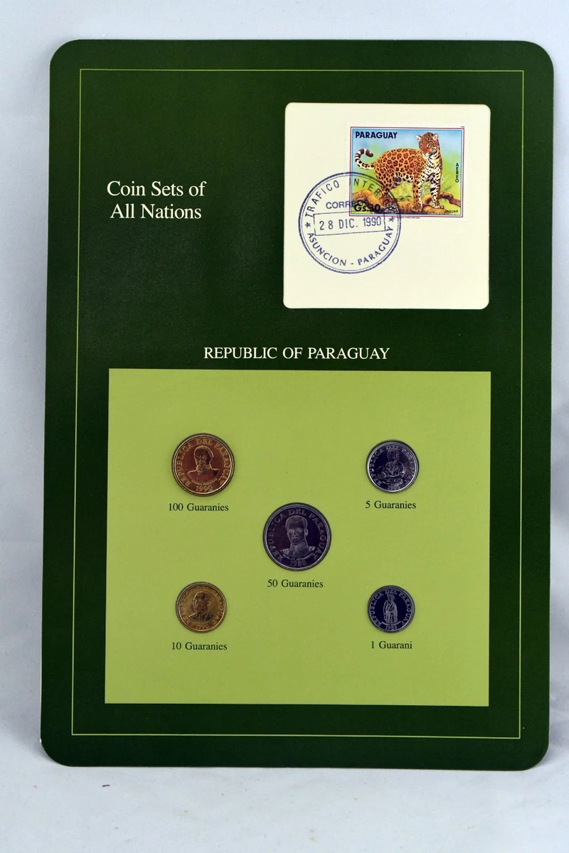 25+ World Coin Collections & Lots 1990 for sale | Updated Oct 2026