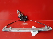 Lève vitre Hyundai I10