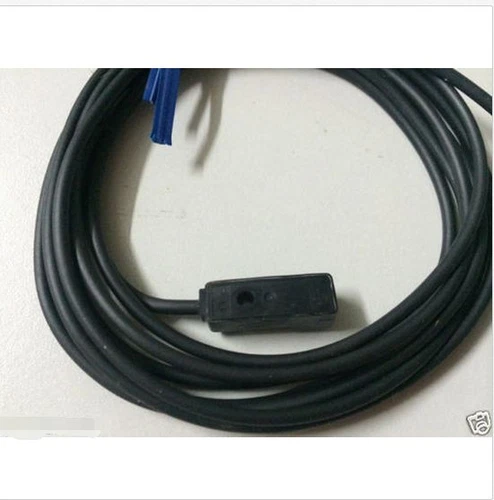 SUNX GXL-8HU-R proximity switch GXL8HUR New Free Shipping 1pcs - Picture 3 of 4