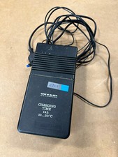 Leica GKL12 charger defect 