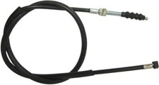 Clutch Cable For Honda CB 125 S 1975 Europe