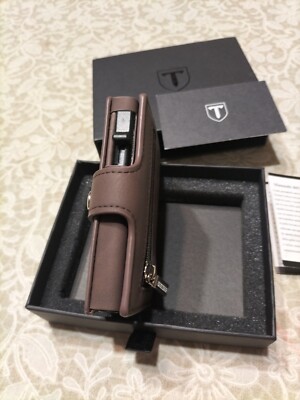 Portafoglio Uomo Amazon Portafoglio Piccolo In Vera Pelle Per Uomo