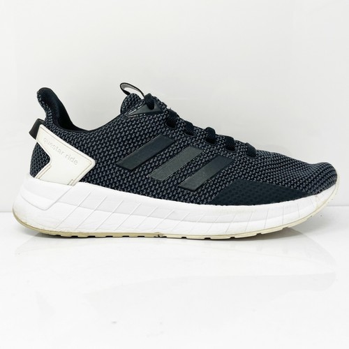 studded converse white