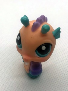 lps seahorse