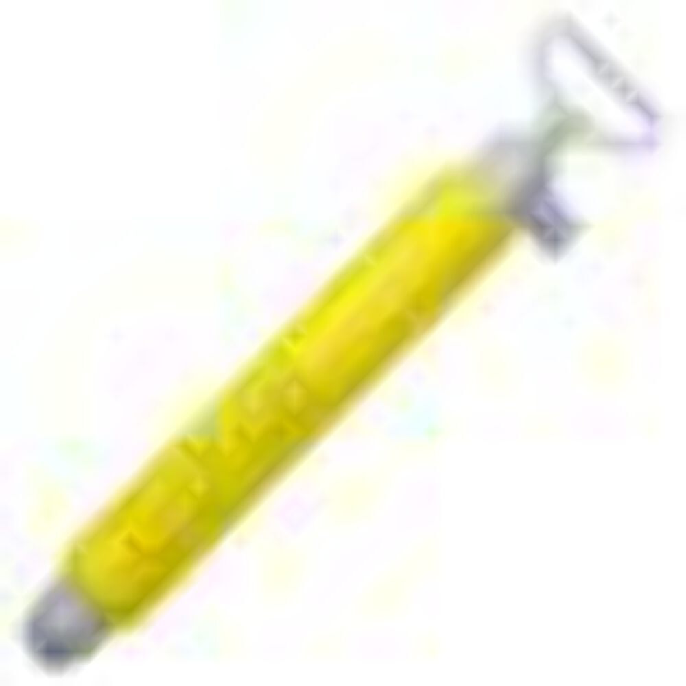 Bilge Pump