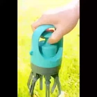 Video 1 of 1