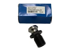 NEW IN BOX Techniks SYIC-21005-C Coolant Pull Stud Retension Knob