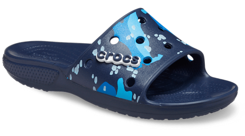 Crocs Men's and Women's Classic Crocs 