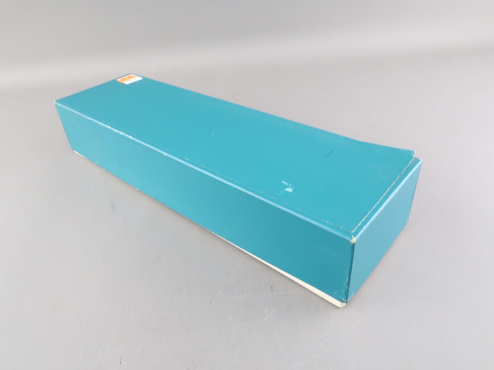 HO Brass Model Lambert Pennsylvania Passenger Diner eBay