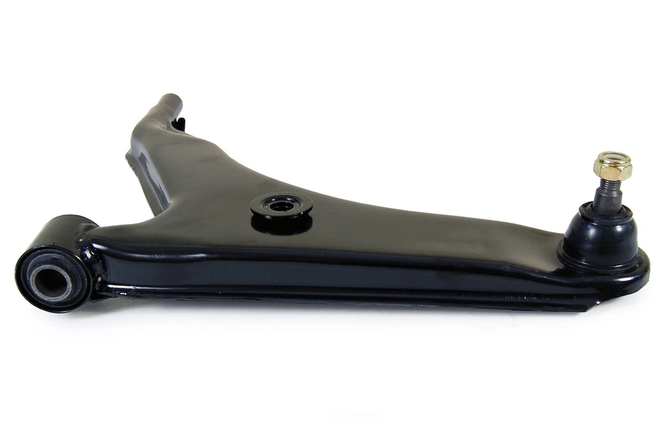 Рычаг управления подвеской и шарик подходят для 1985-1986 Plymouth Colt MEVOTECH ОРИГИНАЛ - Изображение 4 из 4