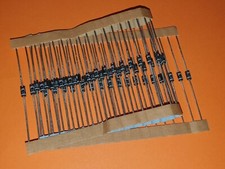 Z-Diode 100V / 2 Watt DIOTEC ZY100