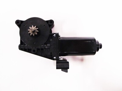 OEM Arctic Cat Snowmobile Reverse Actuator 0630-284 0630-346 0630