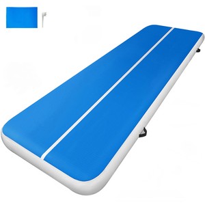 Air Floor PRO with Electric Pump Gymnastics  Amazon Canada