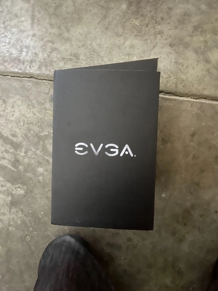 EVGA SuperNOVA 1300 G2 1300W Power Supply - Image 3 of 4