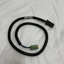 Ag Leader-OptRx Crop Sensor Cable- Cable 1 4001862