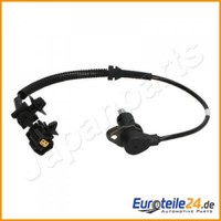 Sensor, Raddrehzahl Japanparts ABS-W16 FüR Chevrolet Daewoo