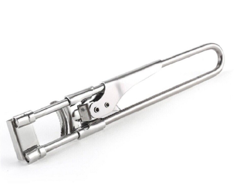 Master OpenerAdjustable Multifunctional Stainless Steel Jar & Bottle