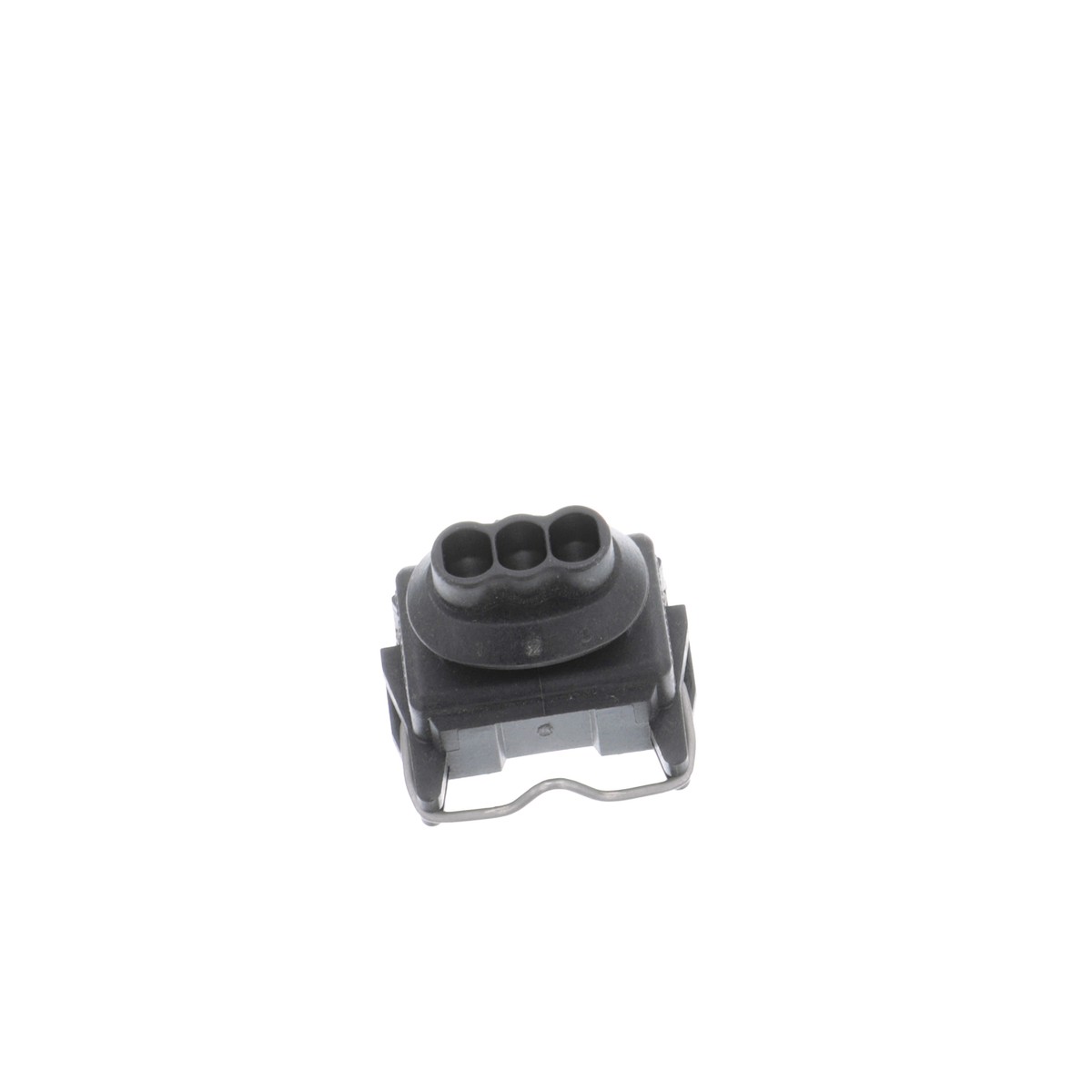 Genuine BMW Plug Housing 889520 12-52-1-732-596 | eBay