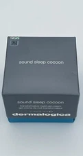 Dermalogica Sound Sleep Cocoon Night Cream 1.7 Oz 50ml