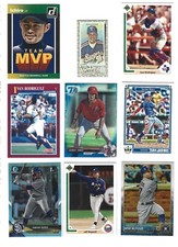 JAWUAN HARRIS 2018 BOWMAN DRAFT CHROME SKY BLUE REFRACTOR RC #31/402 PADRES G1