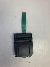 Onity HT28 Guestroom Card Reader