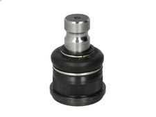 Rotule de suspension Renault MASTER