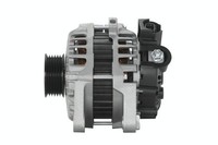 Hella Generator 8EL 011 713-011 FüR Hyundai KIA
