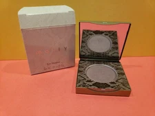 Mally Beauty  ~ Eyeshadow ~ Silver ~ NIB