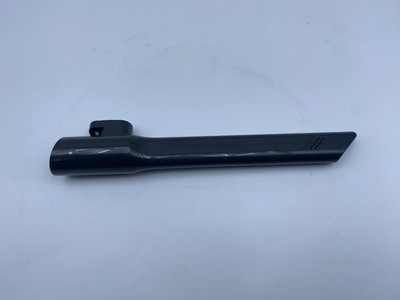 OEM Replacement Crevice Tool Attach WYZE Cordless Stick Vacuum WCLVAC-S, WCLVAC