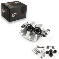 Bremszange Bremssattel 48 Mm Vorderachse Rechts FüR Iveco Daily IV V VI