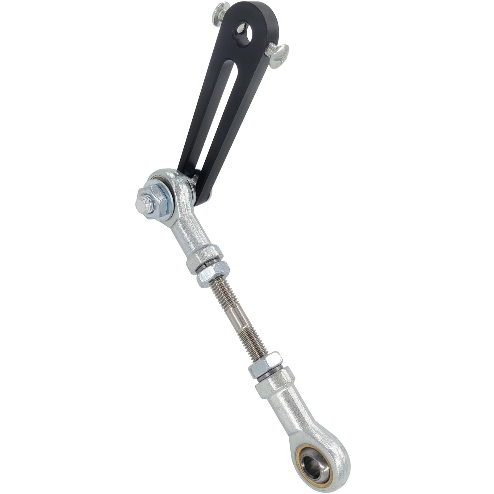 Rocker Arm Motor Arm for Reciprocating Linear Actuator Accessories,Motor Shaf...