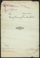 Photo:John P. Loring for The Model Store. brand Hosiery Tri