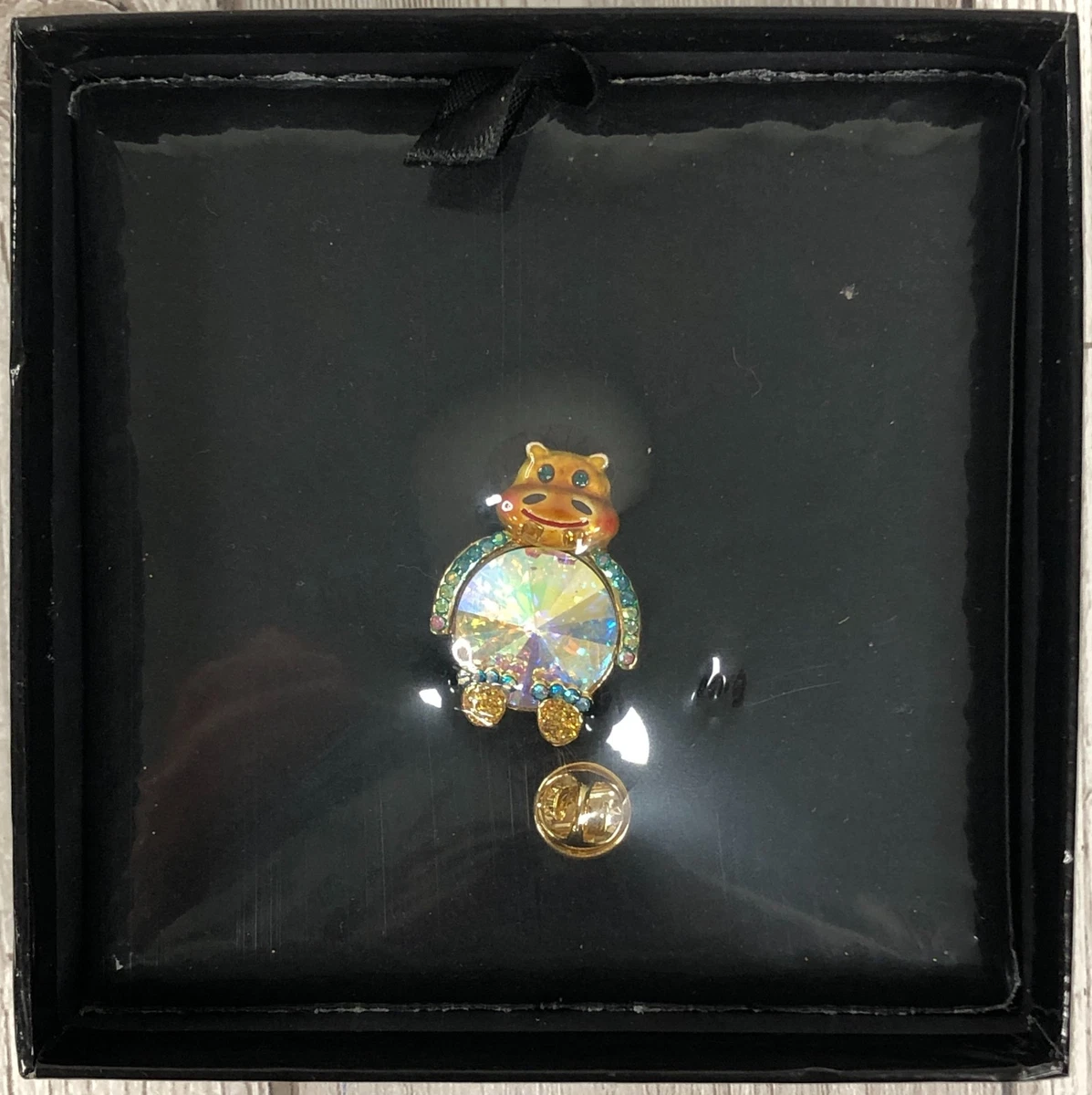 Butler & Wilson Fashion Jewelry for Sale | Shop New & Pre-Owned