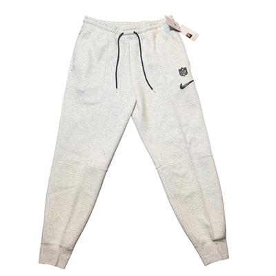 Nike Super Bowl LX Opening Night Tech Fleece Jogger Pants Patriots