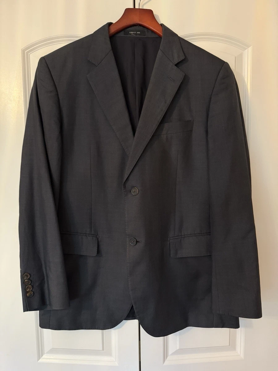Cerruti 1881 Suits & Blazers for Men for sale - eBay