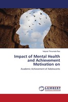 Velpula Thirumala Rao | Impact Of Mental Health And Achievement Motivation On