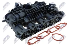 NTY BKS-VW-030 Intake Manifold Module for Audi,Seat,Skoda,VW